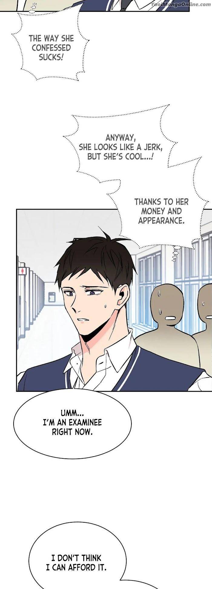 Reversal-By-Saejo-Eng page 5