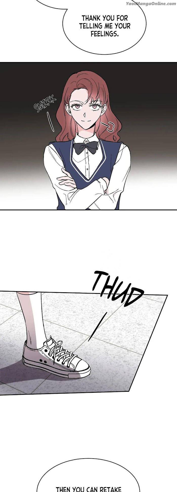 Reversal-By-Saejo-Eng page 6