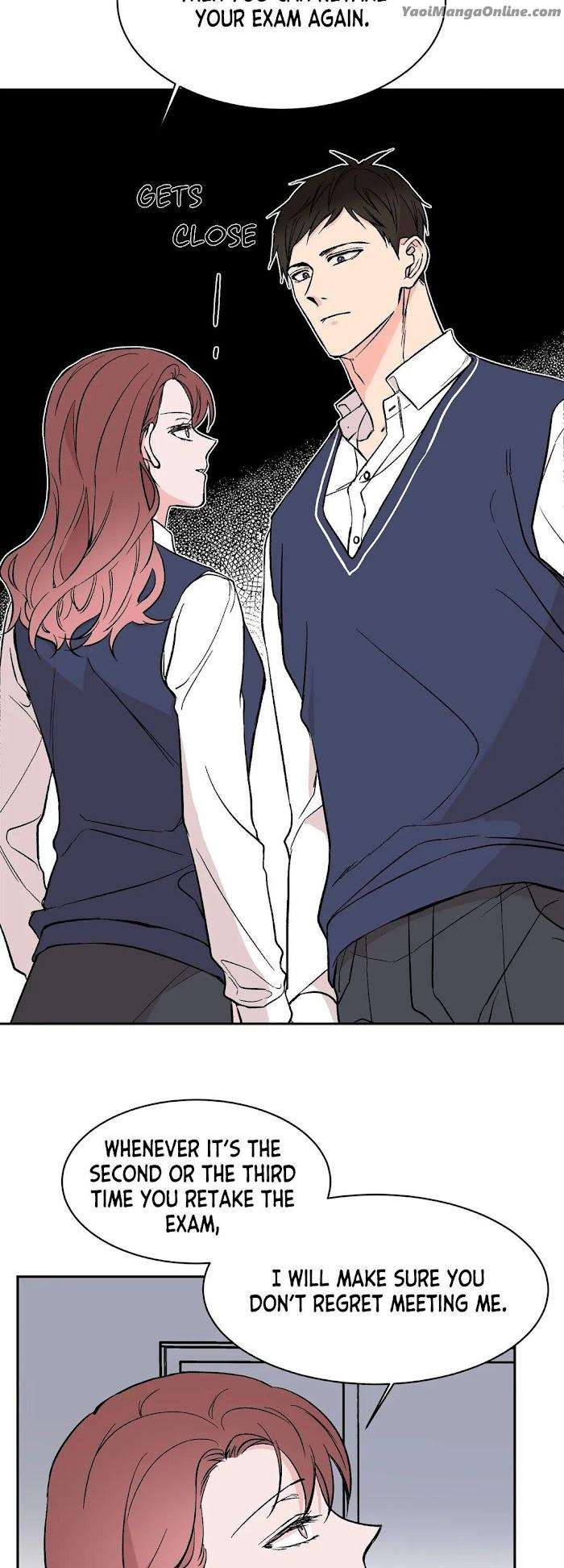 Reversal-By-Saejo-Eng page 7