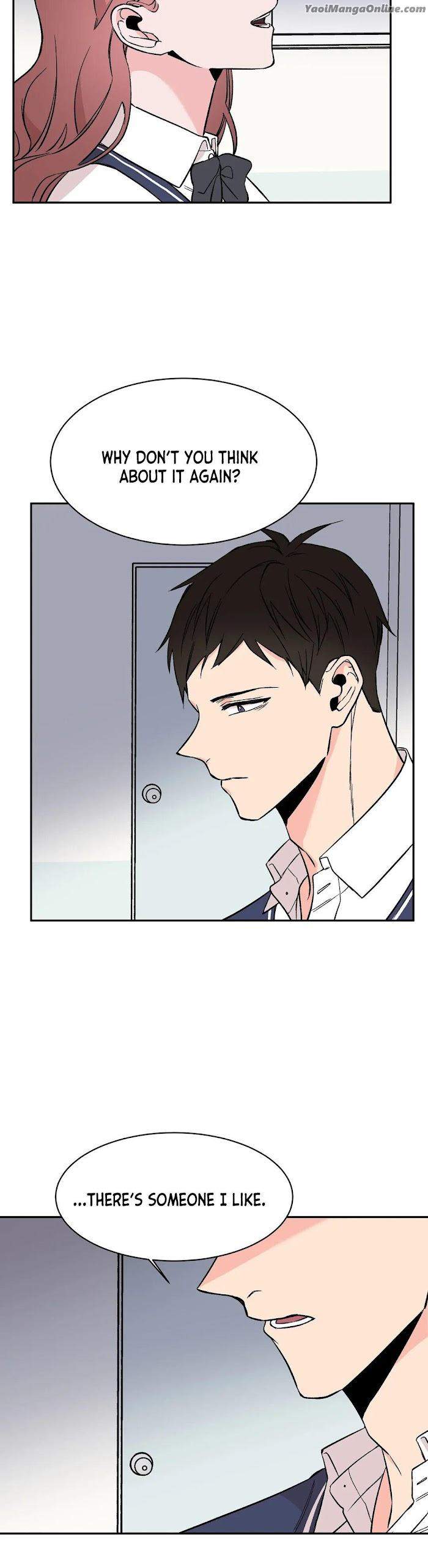 Reversal-By-Saejo-Eng page 8