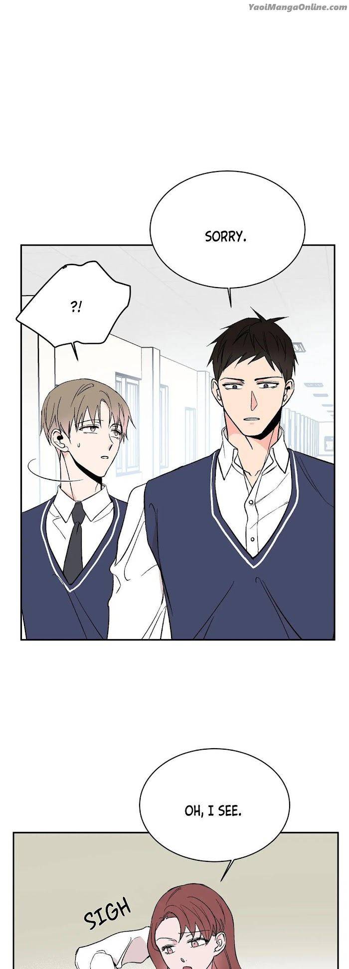 Reversal-By-Saejo-Eng page 9
