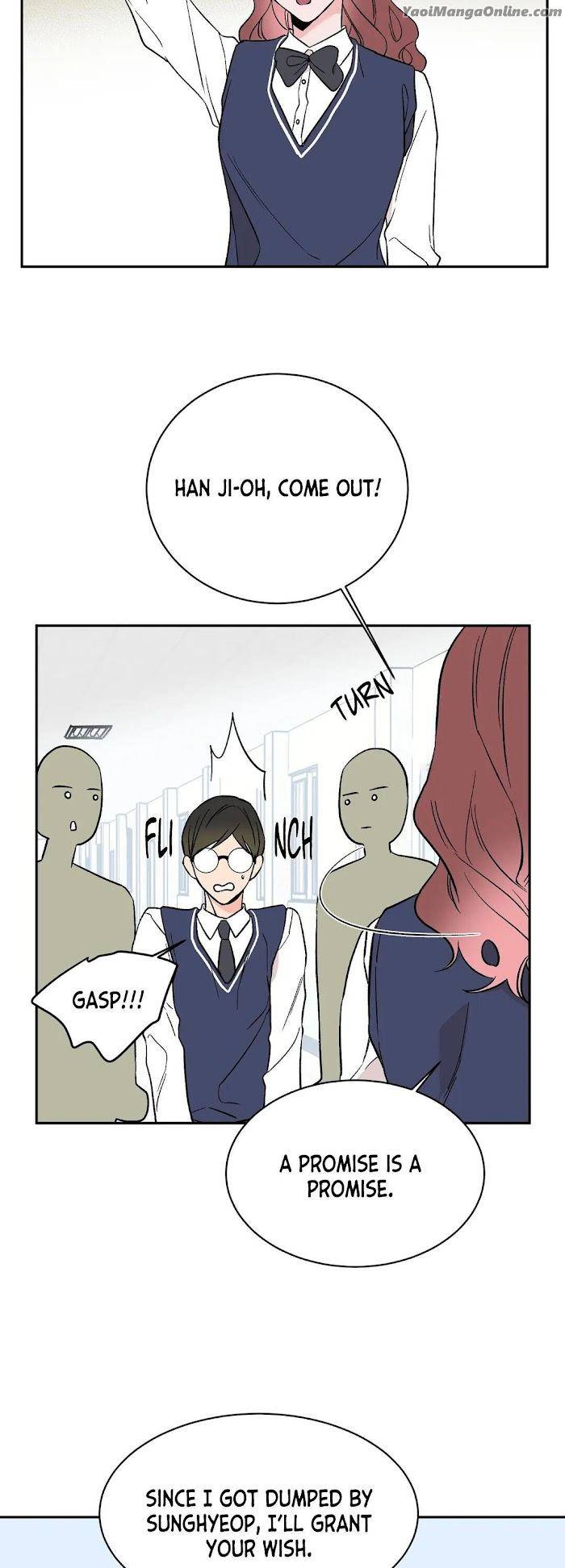 Reversal-By-Saejo-Eng page 10
