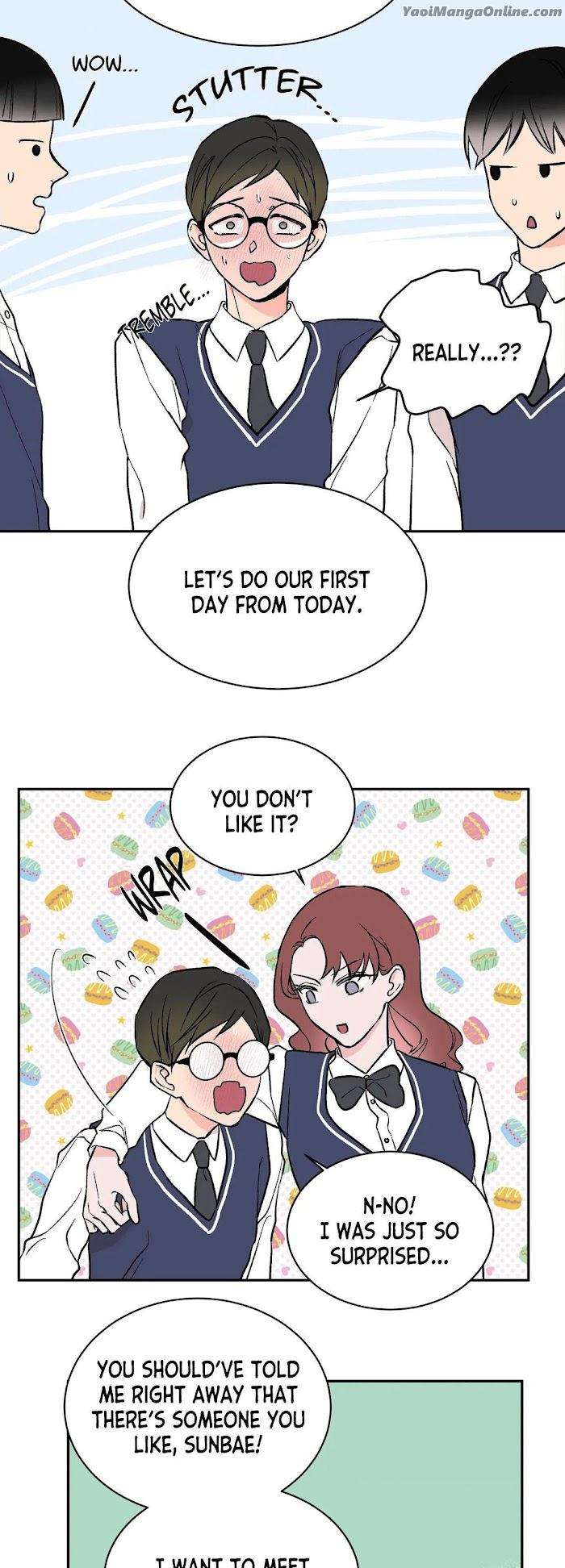 Reversal-By-Saejo-Eng page 11