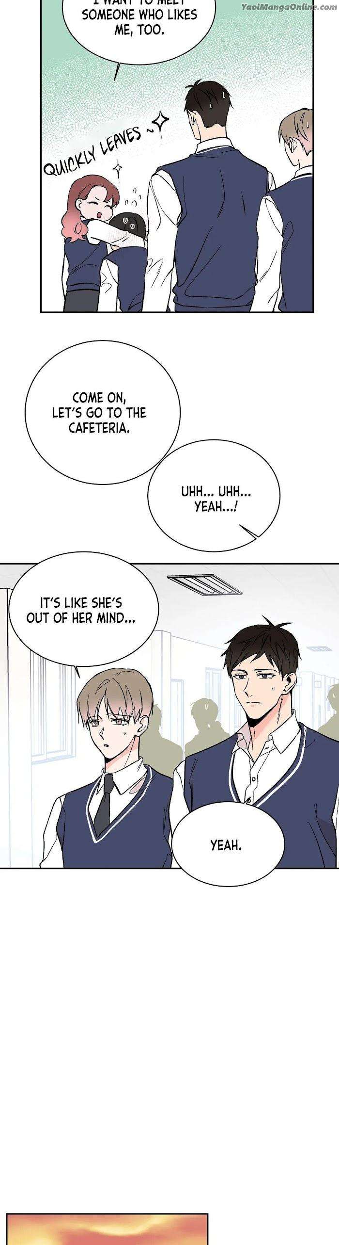 Reversal-By-Saejo-Eng page 12