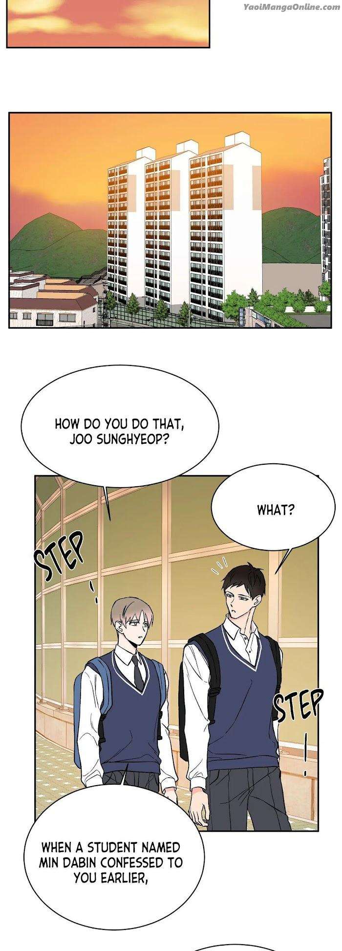 Reversal-By-Saejo-Eng page 13