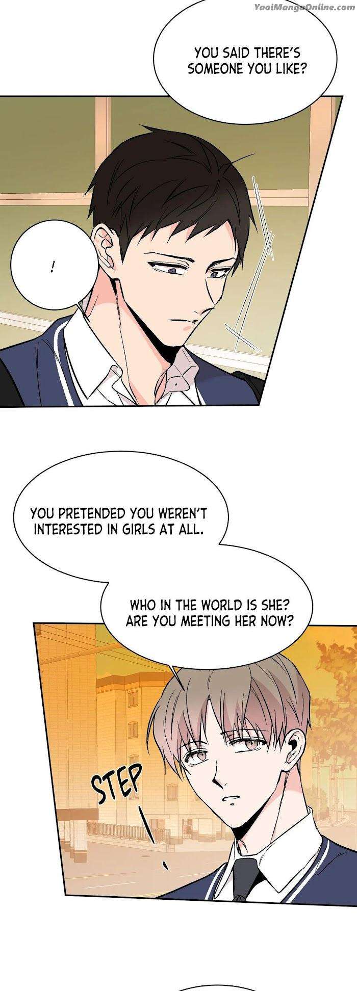 Reversal-By-Saejo-Eng page 14