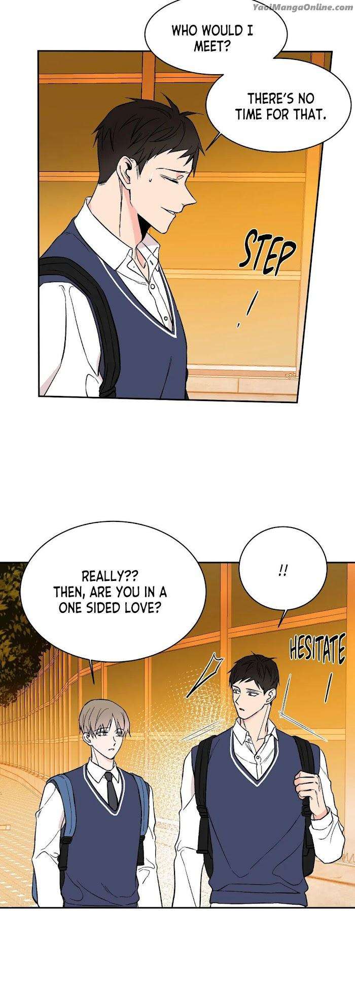 Reversal-By-Saejo-Eng page 15