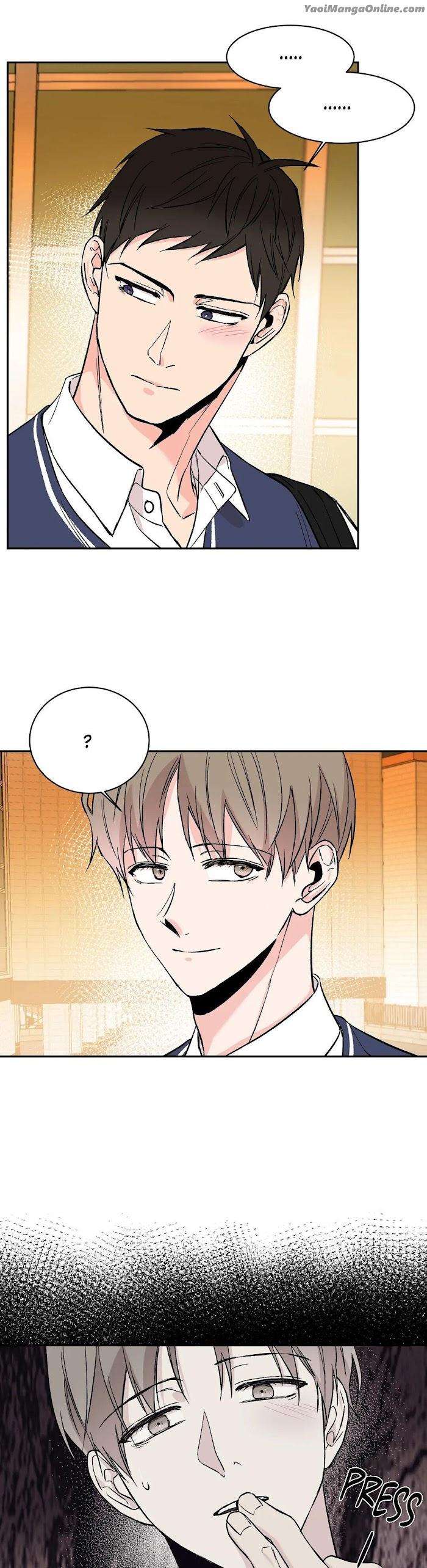 Reversal-By-Saejo-Eng page 16