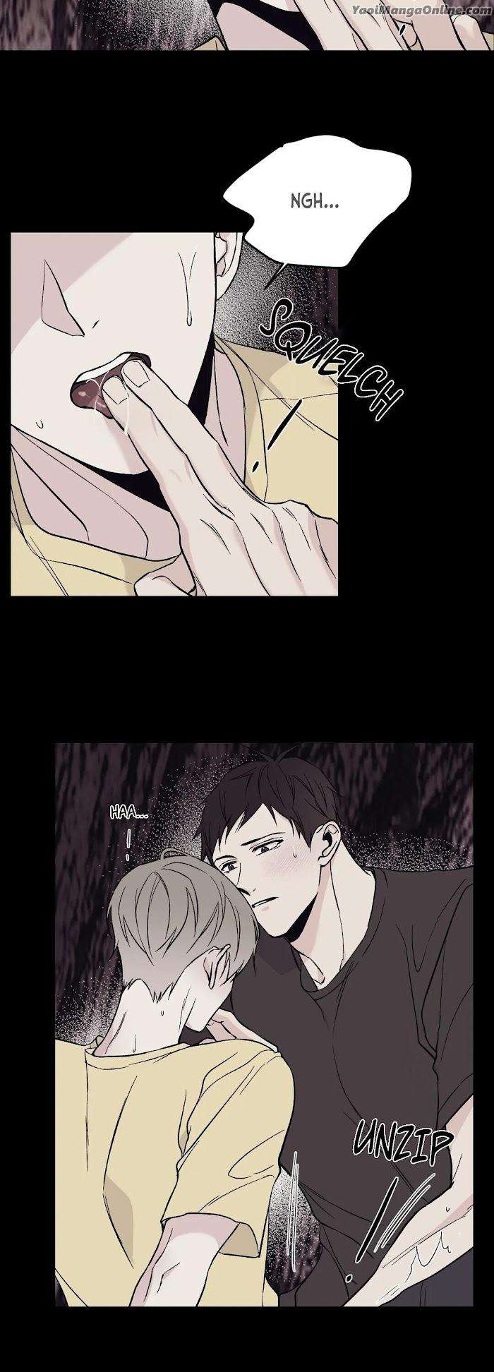 Reversal-By-Saejo-Eng page 17