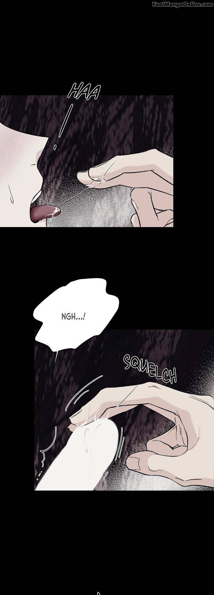 Reversal-By-Saejo-Eng page 18