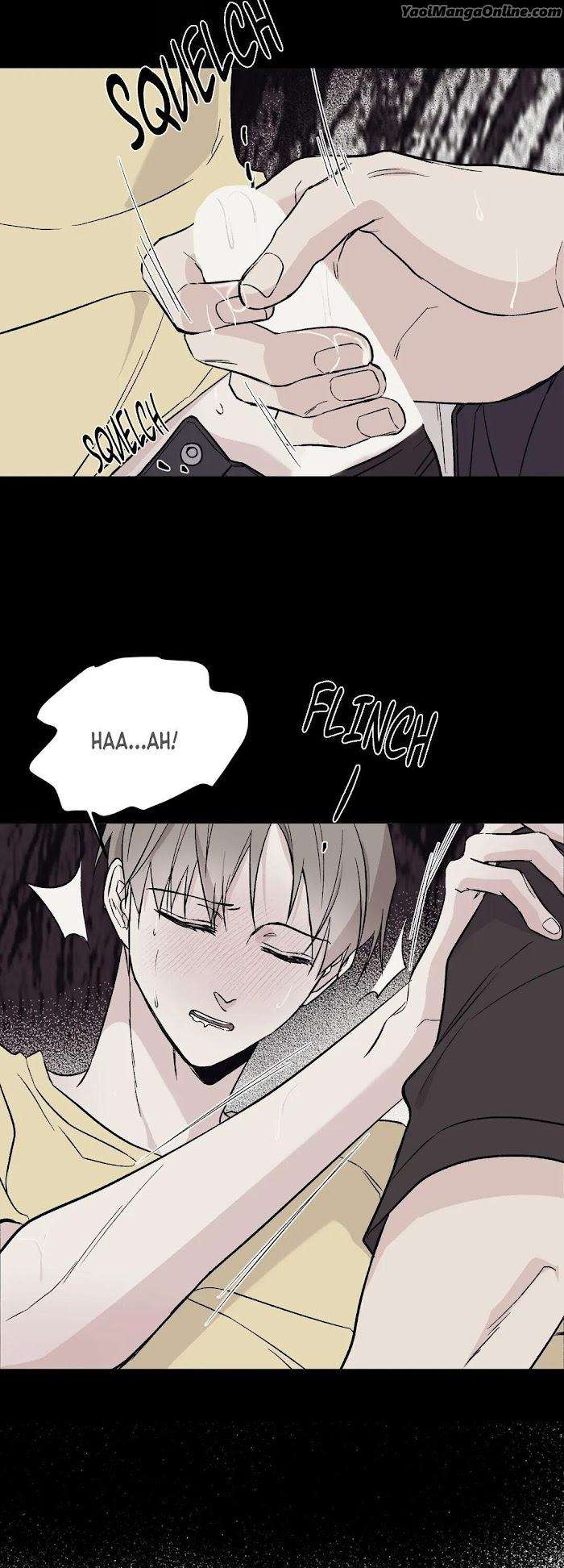 Reversal-By-Saejo-Eng page 19