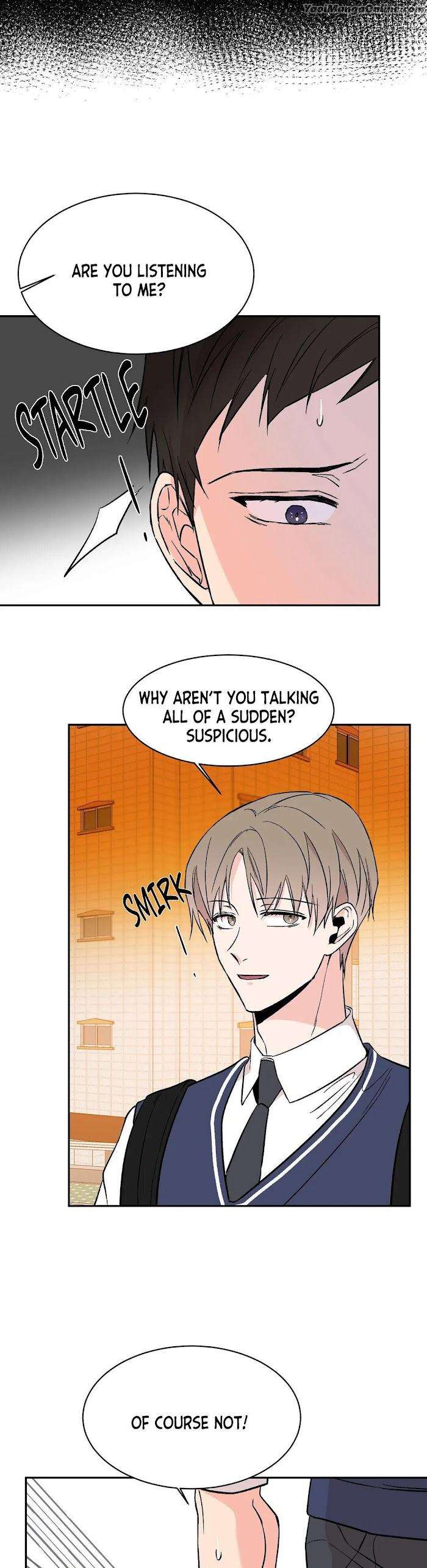 Reversal-By-Saejo-Eng page 20