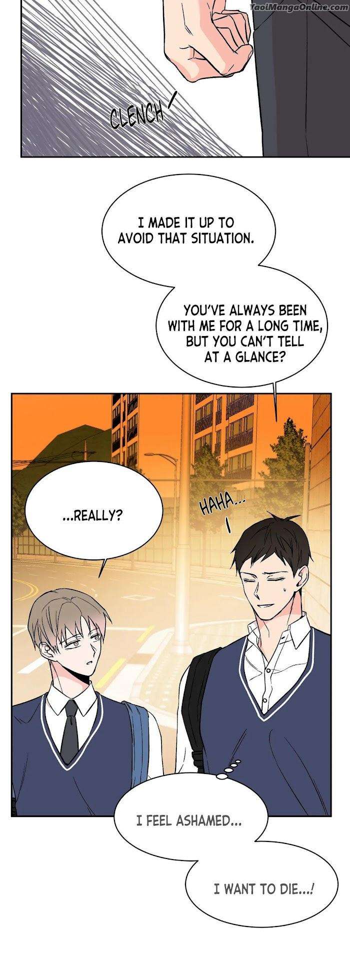 Reversal-By-Saejo-Eng page 21