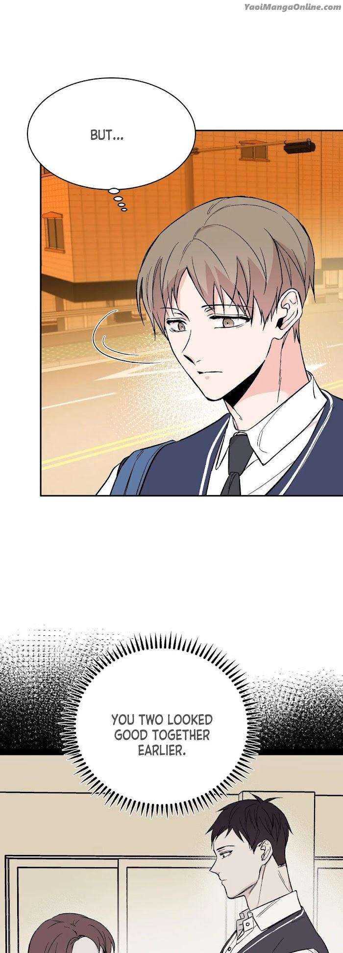 Reversal-By-Saejo-Eng page 22