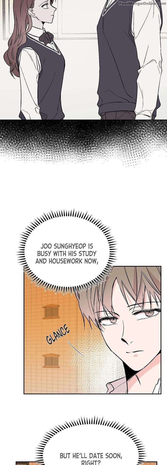 Reversal-By-Saejo-Eng page 23