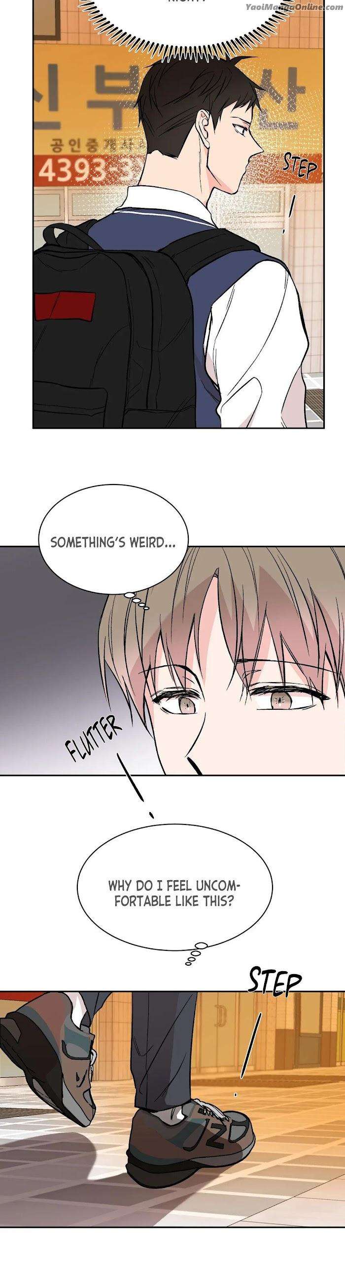 Reversal-By-Saejo-Eng page 24