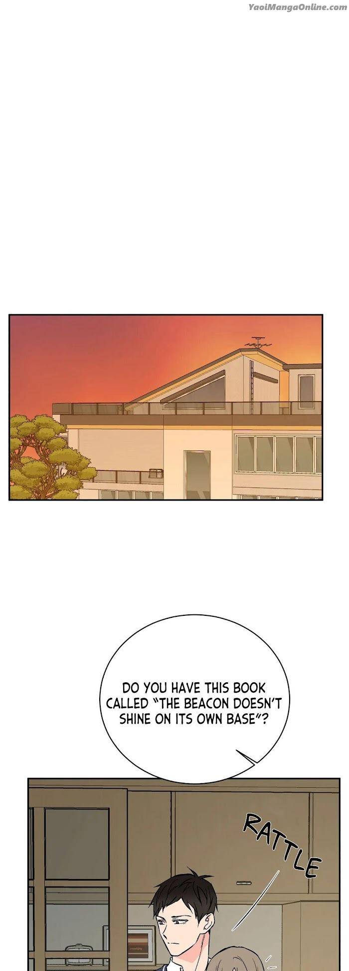 Reversal-By-Saejo-Eng page 25