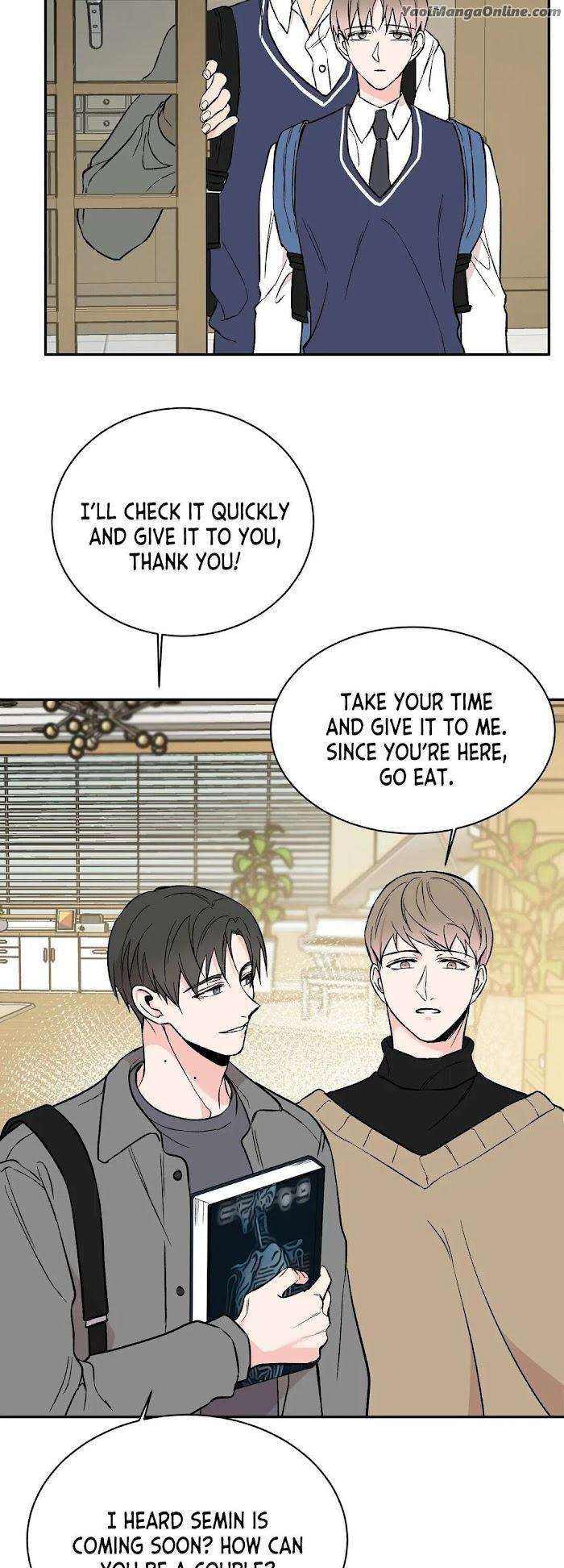 Reversal-By-Saejo-Eng page 26
