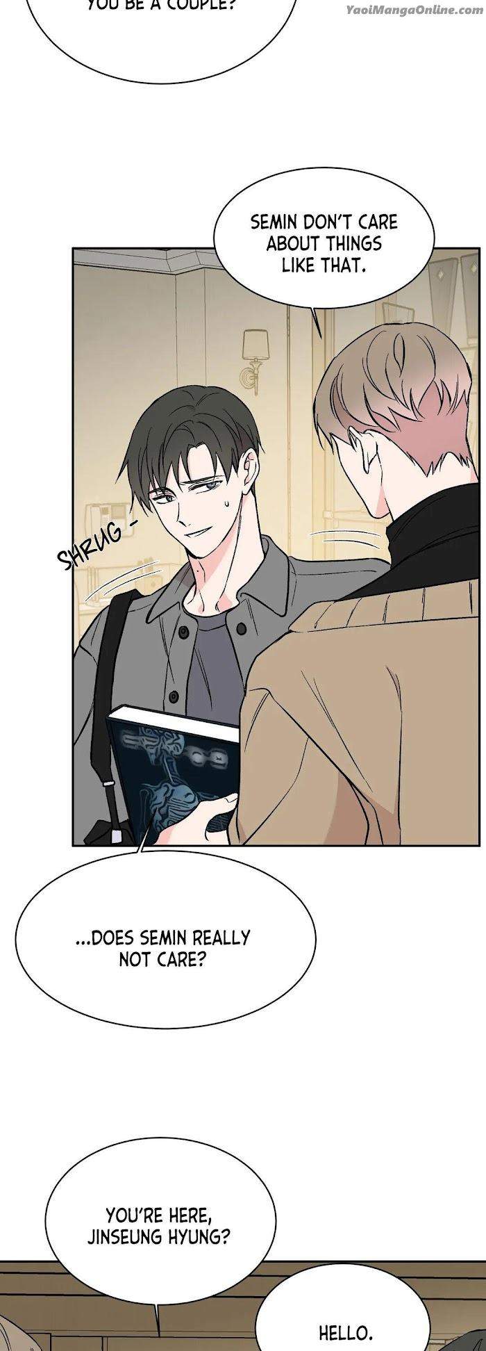 Reversal-By-Saejo-Eng page 27