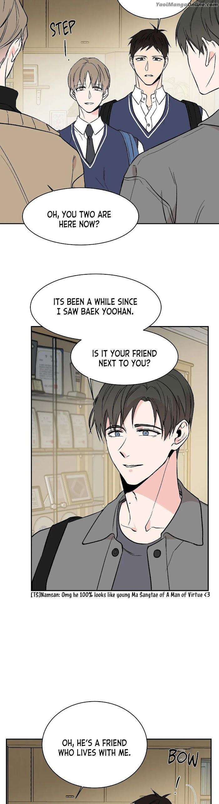 Reversal-By-Saejo-Eng page 28