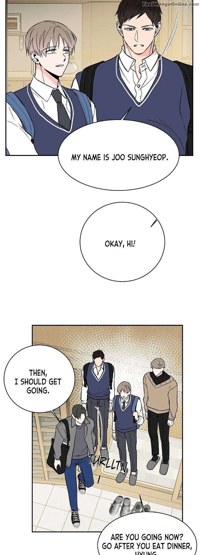 Reversal-By-Saejo-Eng page 29