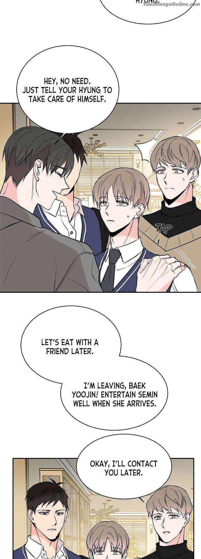 Reversal-By-Saejo-Eng page 30