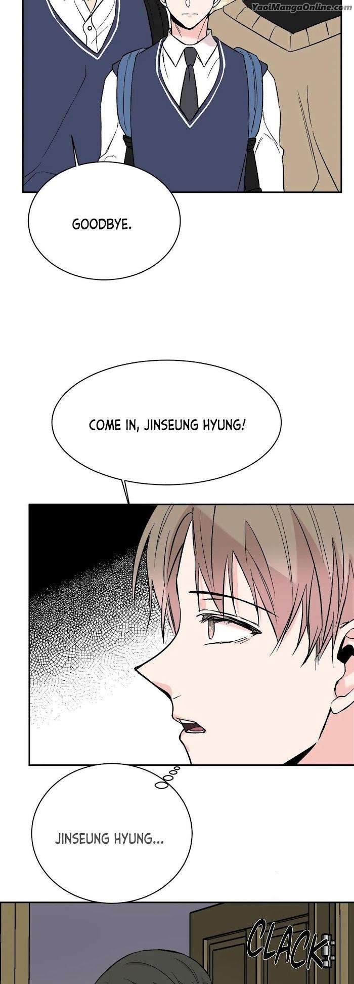 Reversal-By-Saejo-Eng page 31