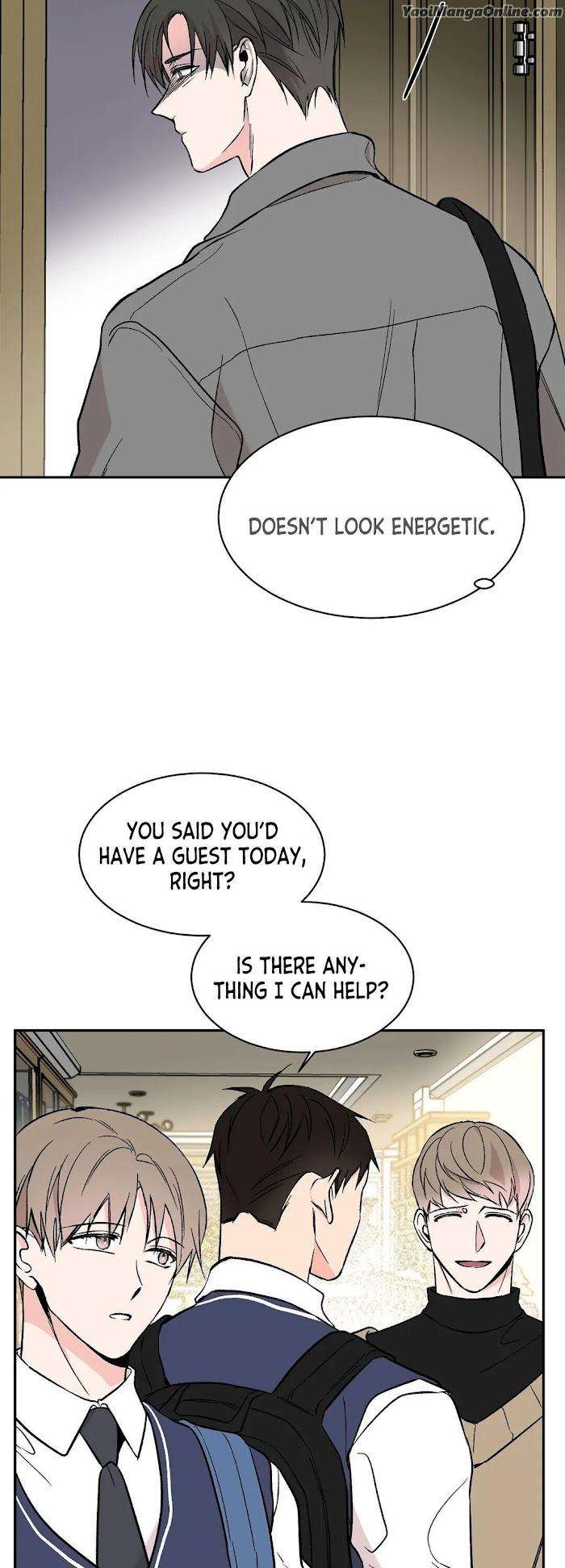 Reversal-By-Saejo-Eng page 32