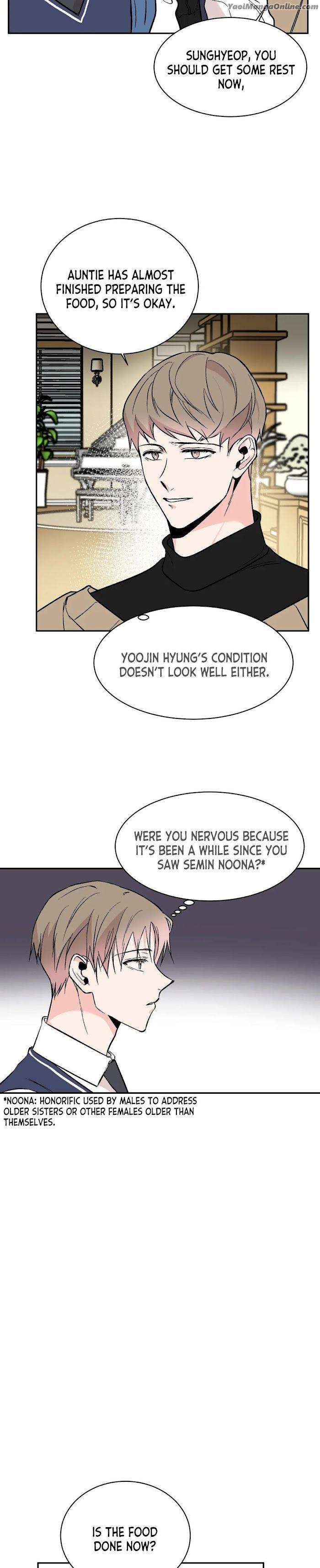 Reversal-By-Saejo-Eng page 33