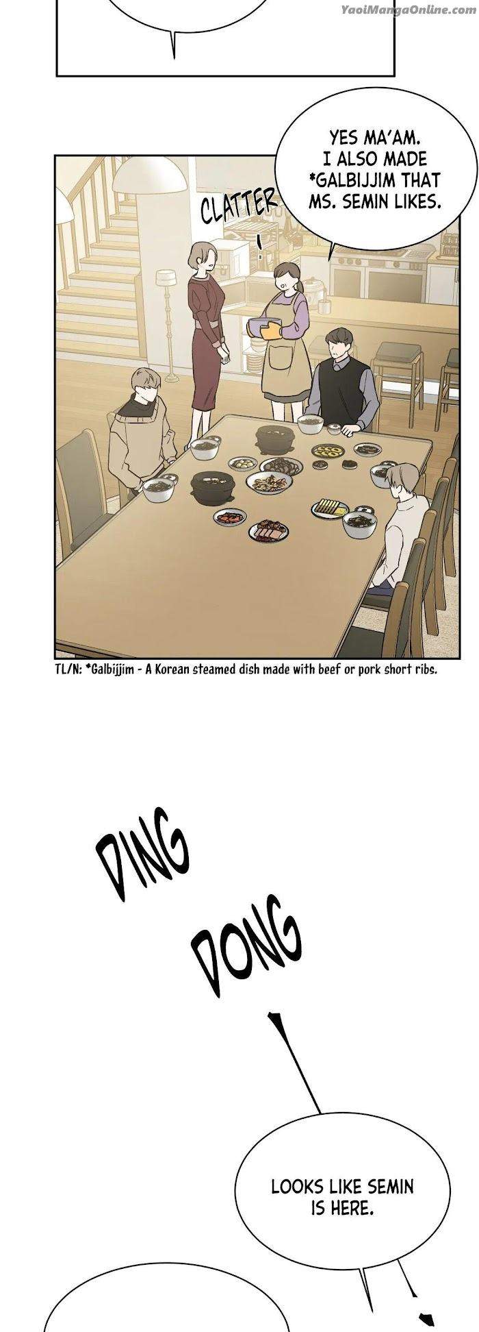 Reversal-By-Saejo-Eng page 34