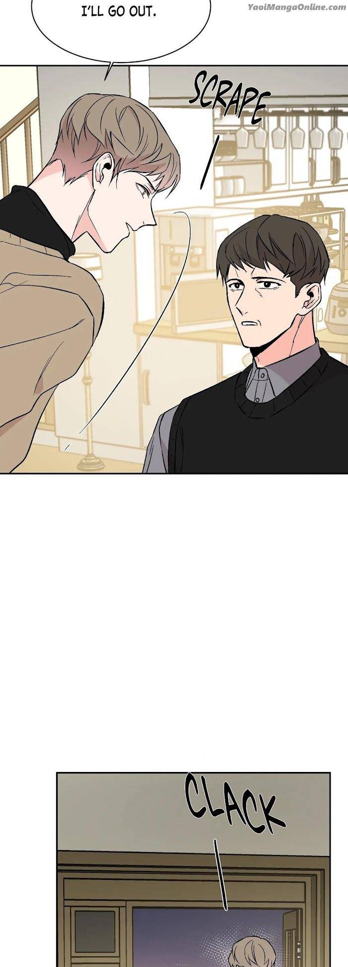 Reversal-By-Saejo-Eng page 35