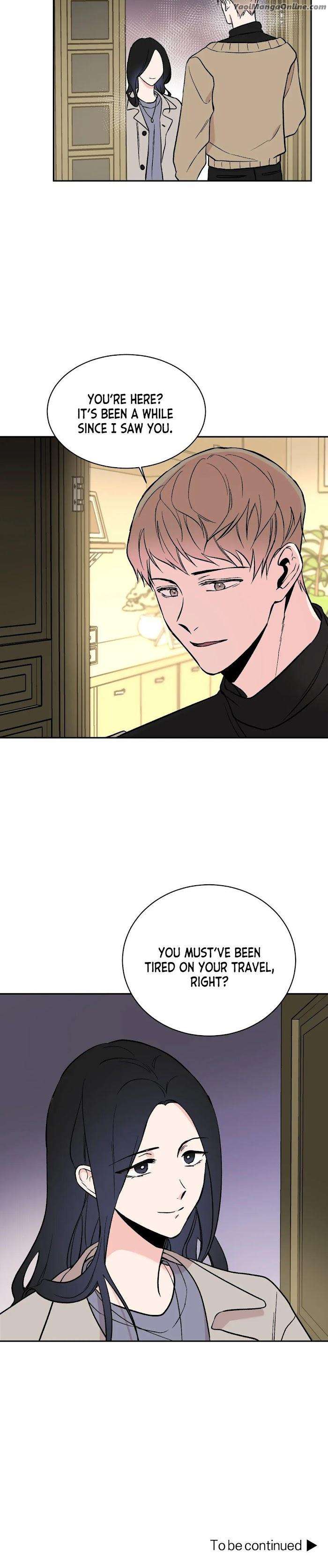 Reversal-By-Saejo-Eng page 36