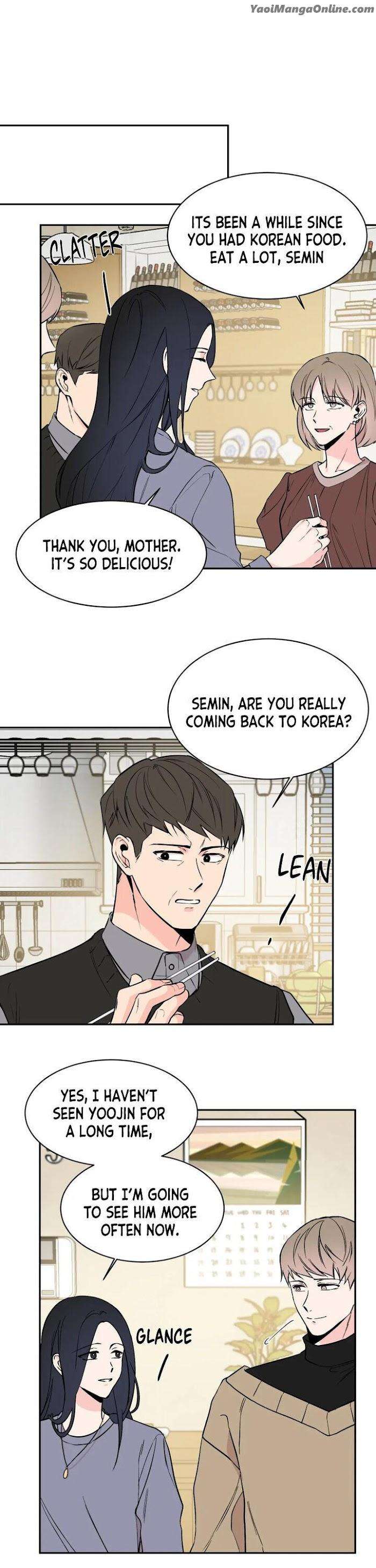 Reversal-By-Saejo-Eng chapter_010 thumbnail