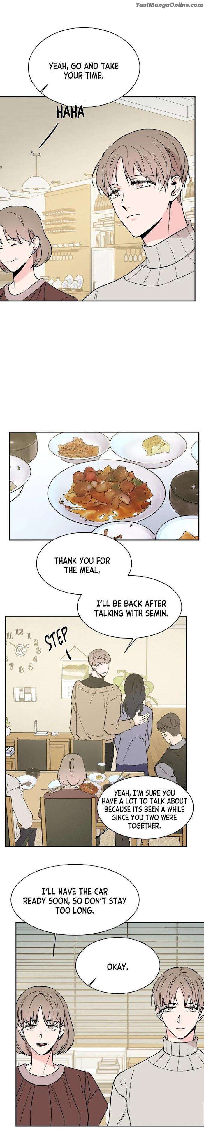 Reversal-By-Saejo-Eng page 2