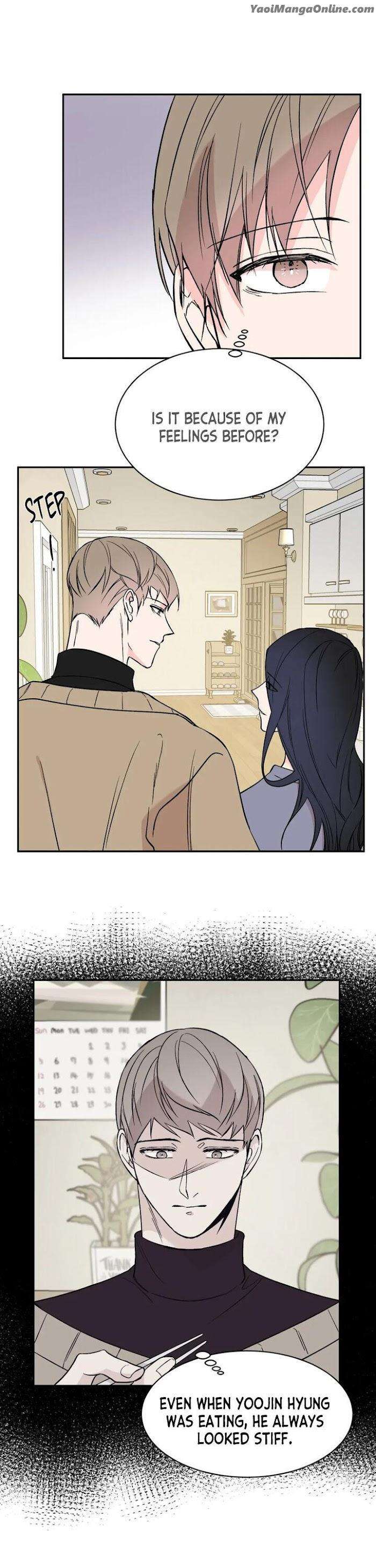 Reversal-By-Saejo-Eng page 3