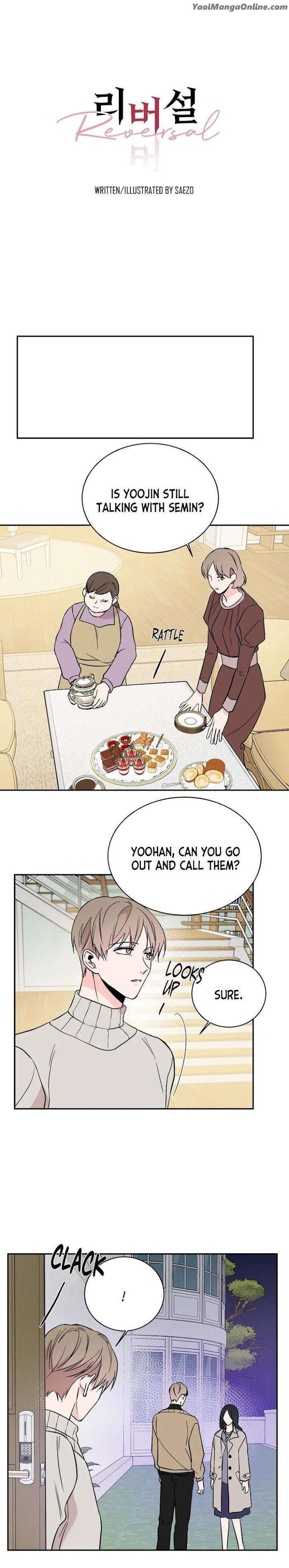 Reversal-By-Saejo-Eng page 4