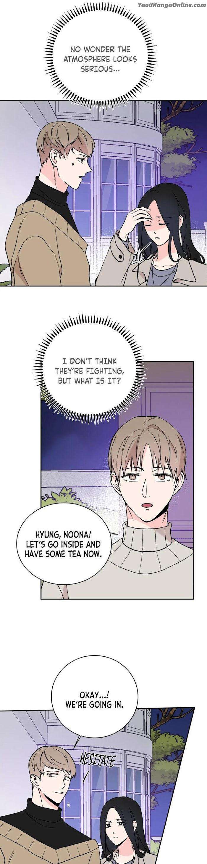 Reversal-By-Saejo-Eng page 5