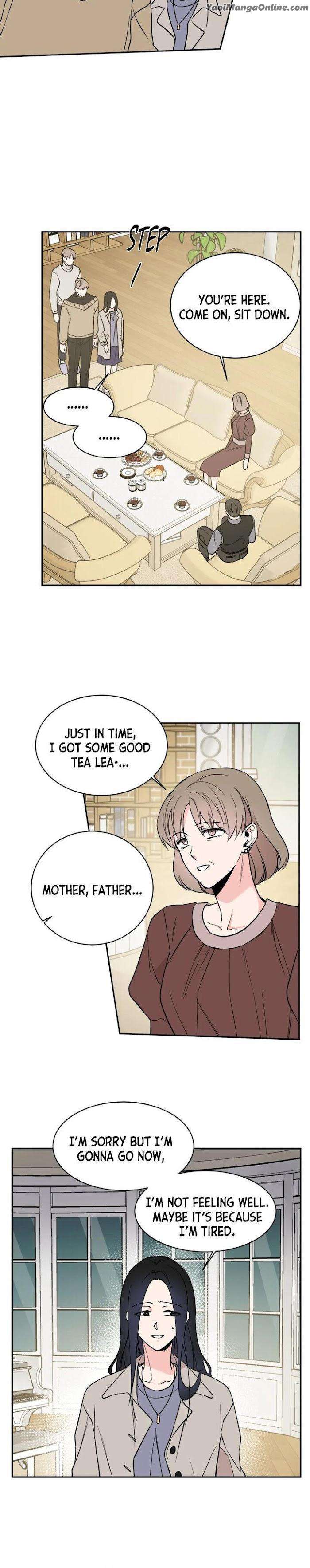 Reversal-By-Saejo-Eng page 6