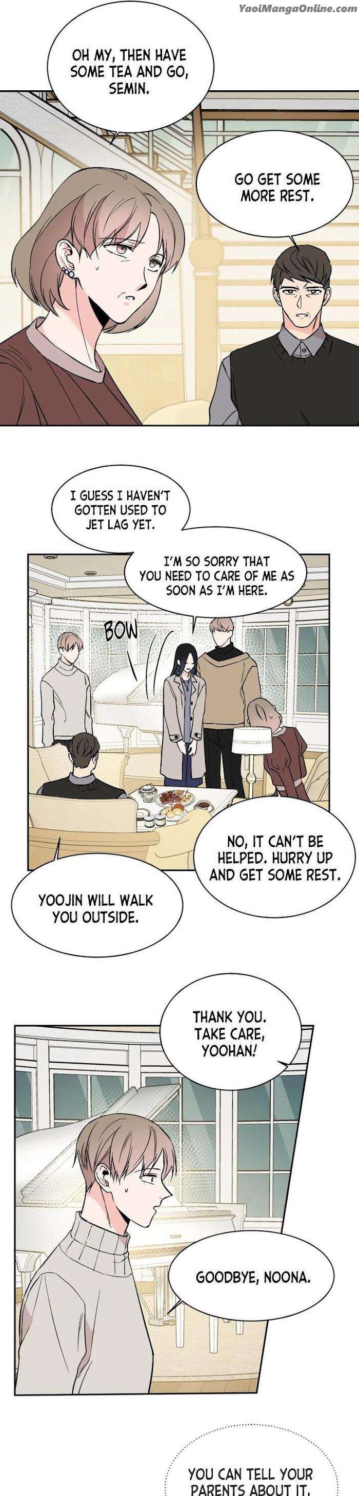 Reversal-By-Saejo-Eng page 7