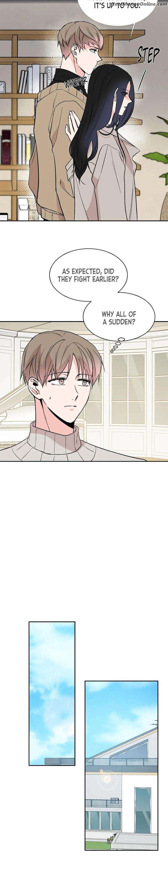 Reversal-By-Saejo-Eng page 8