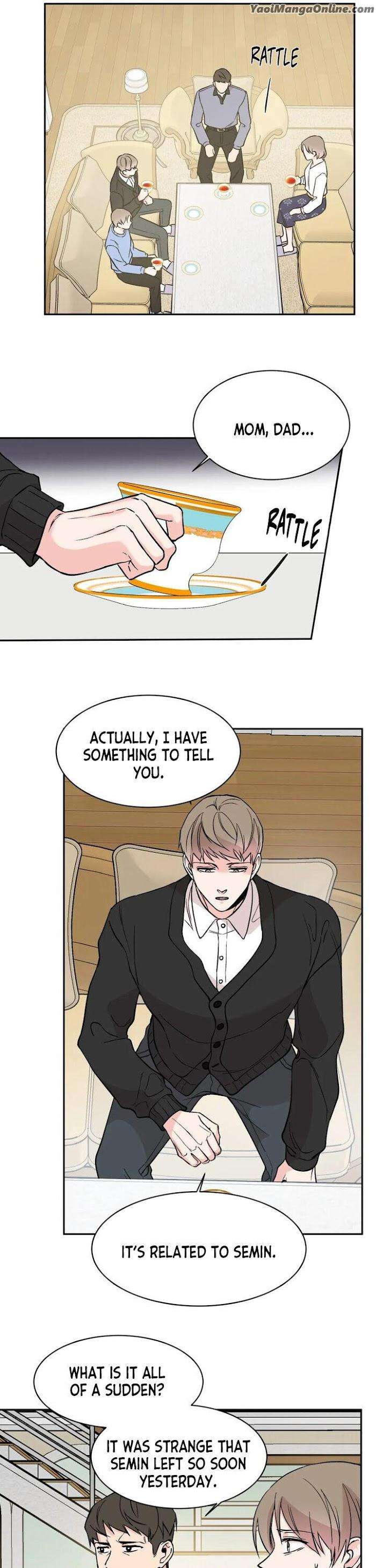 Reversal-By-Saejo-Eng page 9