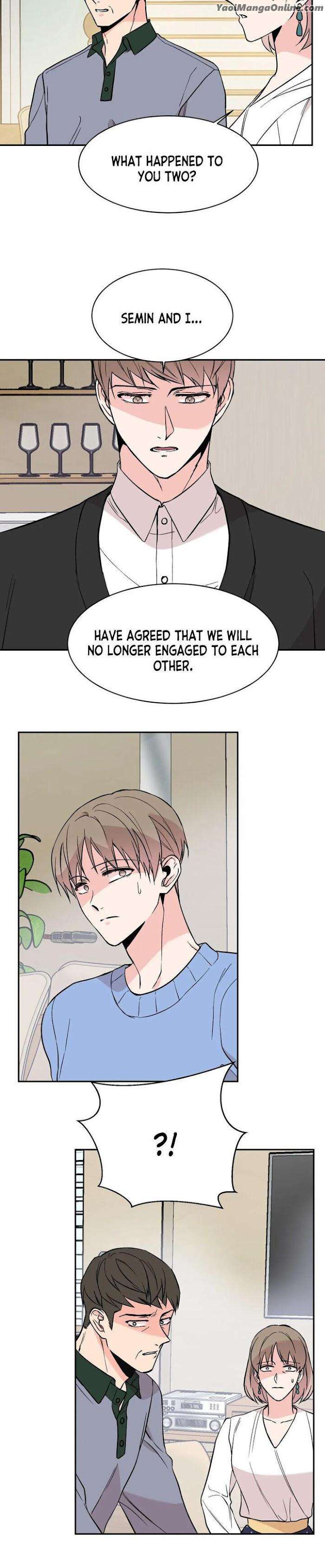 Reversal-By-Saejo-Eng page 10