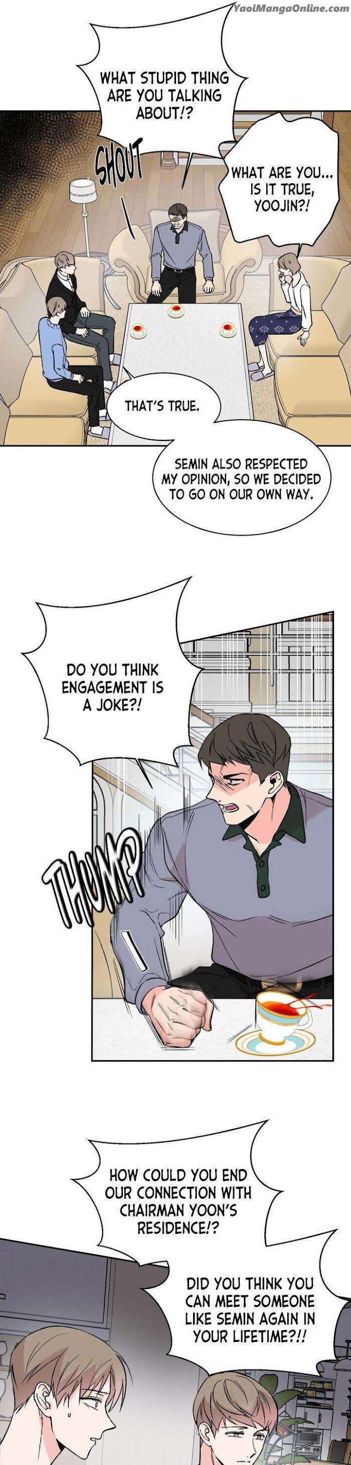 Reversal-By-Saejo-Eng page 11