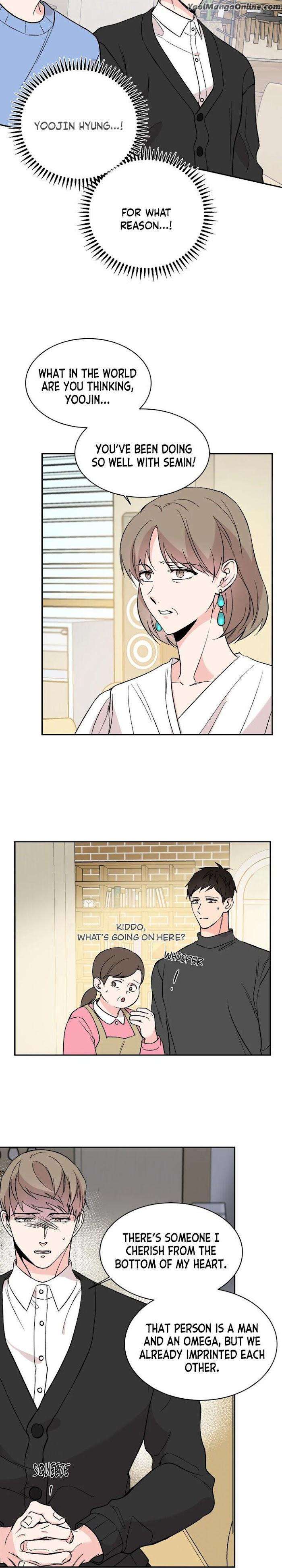 Reversal-By-Saejo-Eng page 12