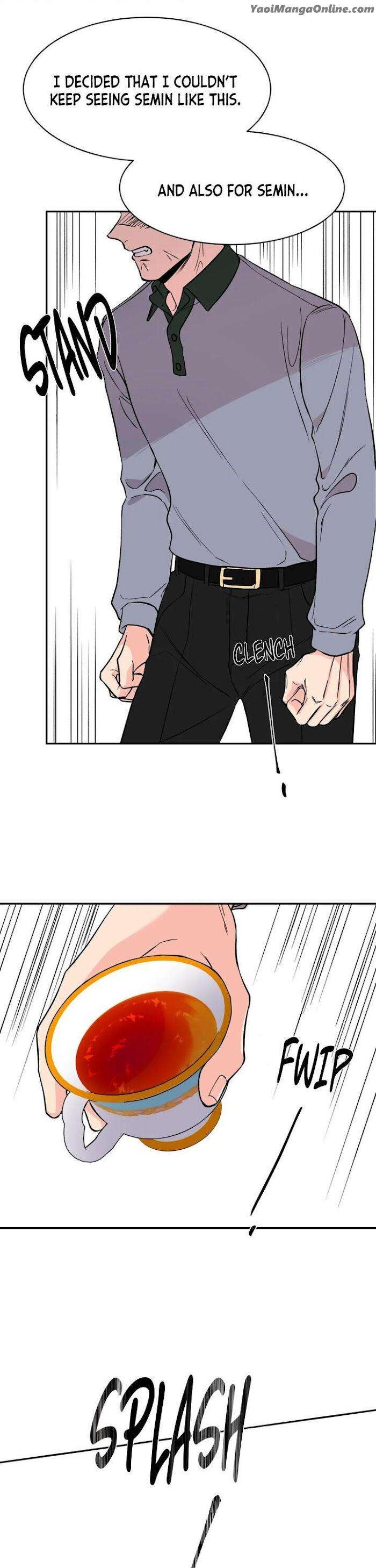 Reversal-By-Saejo-Eng page 13