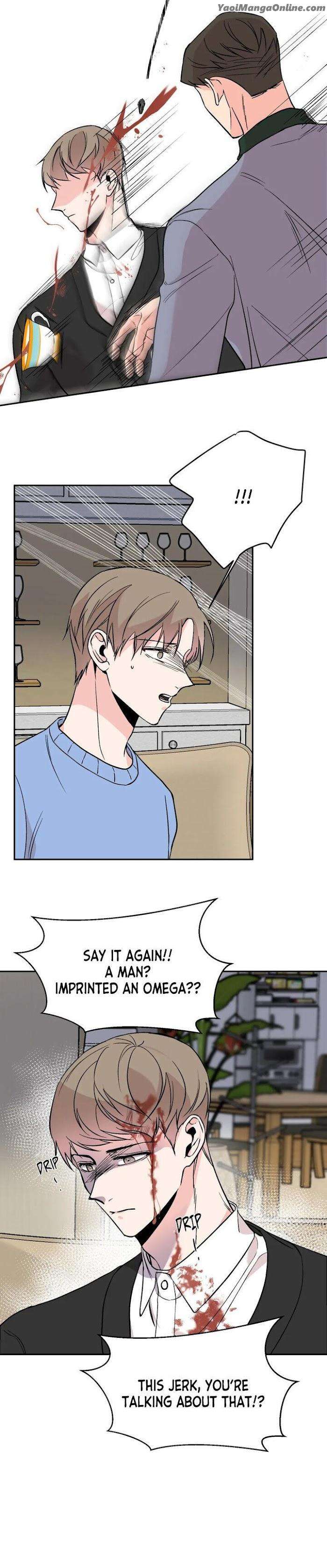 Reversal-By-Saejo-Eng page 14