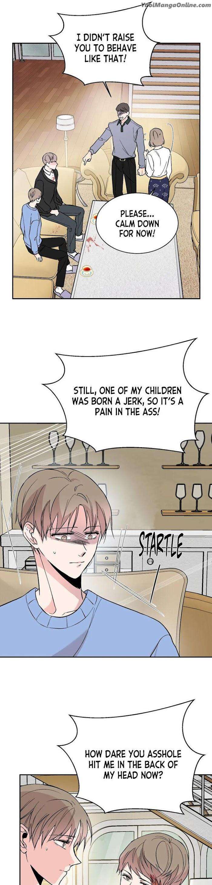 Reversal-By-Saejo-Eng page 15