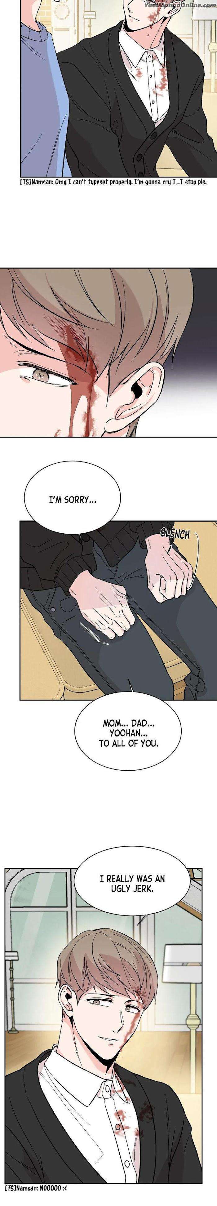 Reversal-By-Saejo-Eng page 16