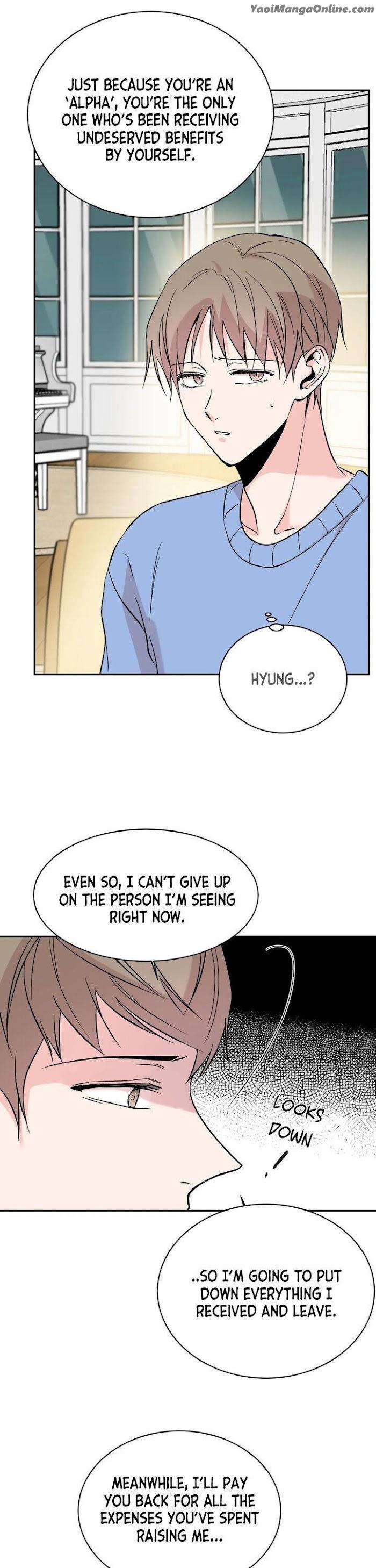 Reversal-By-Saejo-Eng page 17