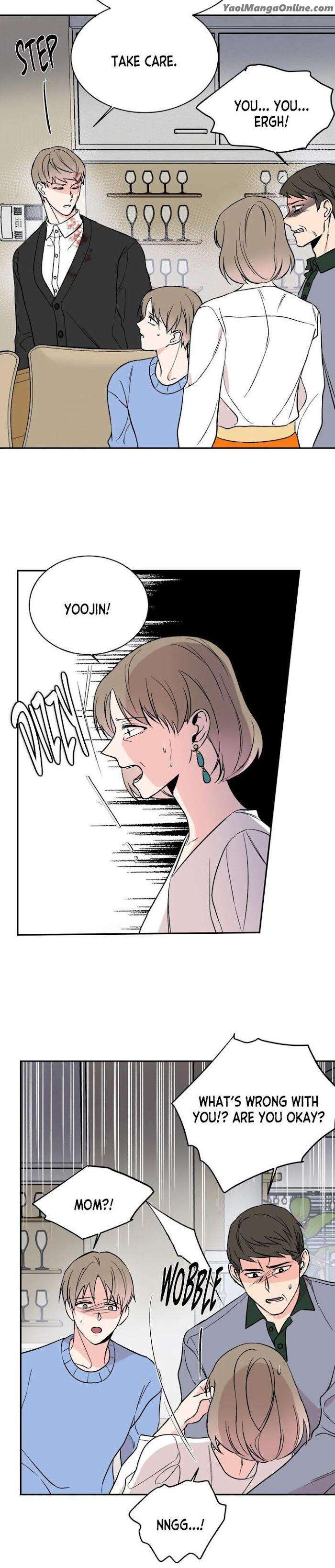 Reversal-By-Saejo-Eng page 18